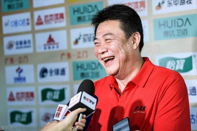 午夜伦情电午夜伦hd无字高清